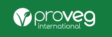 Proveg